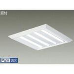 ベースライト/スクエアBL/下面開放直付タイプ DAIKO(大光電機)