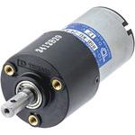 DCギヤドモーター TG-85R-KUシリーズ ツカサ電工
