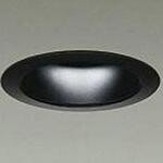 ダウンライト/ベース/LEDランプtype/Φ75 DAIKO(大光電機)