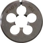 - 丸ダイス メートルねじ用 モノタロウ 53490098