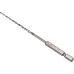 - 六角軸テーパー下穴錐 モノタロウ 53490204