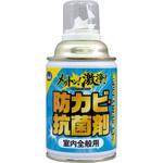 メガトン!激浄!防カビ・抗菌剤 リビング用 ボンド商事