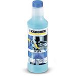 業務用窓用バキュームクリーナーWVP10用洗浄剤(500ml) ケルヒャー