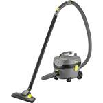 ドライクリーナー T 7/1 Classic (1.527-193.0) ケルヒャー