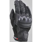 HBG-053 スポーツメッシュグローブ DAYTONA(デイトナ)