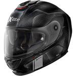 NOLAN(R)X-lite X-903 ULTRA CARBON モダンクラス NOLAN
