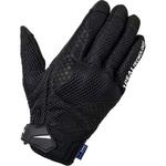 IDEAL ID-008 AIR IDEAL