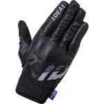 IDEAL ID-009 SHINY IDEAL