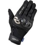 IDEAL ID-010 SHARP IDEAL