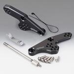 ステップアップブラケット3 KIJIMA(キジマ)