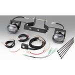 フォグランプKIT LED KIJIMA(キジマ)