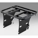 ツーリングキャリア デタッチャブルマウント KIJIMA(キジマ)