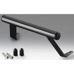 ハンドルマウントステー KIJIMA(キジマ)