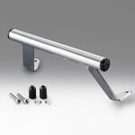 ハンドルマウントステー KIJIMA(キジマ)