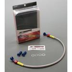 車種別ボルトオンキット アルミ AC-PERFORMANCELINE