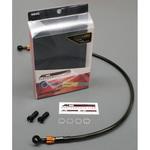 車種別ボルトオンキット アルミ AC-PERFORMANCELINE