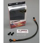車種別ボルトオンキット アルミ AC-PERFORMANCELINE