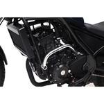 サブフレーム バフ ACTIVE(アクティブ)[バイク部品]