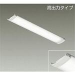 ベースライト/スクエアBL/別売LEDユニットFHP32W形 2灯用タイプ DAIKO(大光電機)