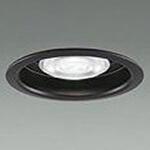 ダウンライト/ベーシック/Φ35 12Vダイクロハロゲン35W相当/LED MR11 LAMP(E11) DAIKO(大光電機)