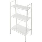 ガーデンラック プランタースタンド YAMAZEN(山善)