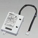 LSM-BMJ01 部品・ランプ/SENMU無線モジュール(STRAIGHT BASE LIGHT 110形用) DAIKO(大光電機)