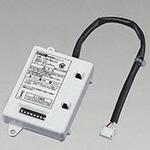 LSM-BMJ02 部品・ランプ/SENMU無線モジュール(STRAIGHT BASE LIGHT 40形・20形用) DAIKO(大光電機)