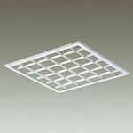 ベースライト/スクエアBL/別売パーツ DAIKO(大光電機)