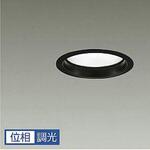 ダウンライト/軒下用ベース/IL100W相当/Φ100 1/2照度角60° DAIKO(大光電機)