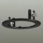 ダウンライト/リニューアルプレート/屋内用 DAIKO(大光電機) 【通販