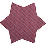 メガネ拭き ポケットチーフ クリーニングクロス FABRIC(ファブリック)