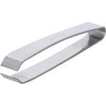 ステンレス骨抜き TAKAGI(高儀)