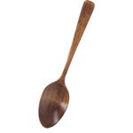 木製カレースプーン TAKAGI