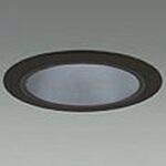 LZD-93410XB ダウンライト/ベース/Φ35 12Vダイクロハロゲン35W相当/ブラックコーン/LED MR11 LAMP(E11)/cutoff 25° DAIKO(大光電機)