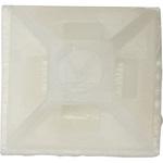 - 結束固定ベース モノタロウ 53507266