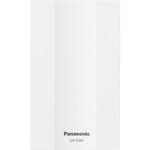 サインペット/100(押ボタン別) Panasonic(パナソニック)