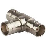 BNCコネクタ ユウエツ精機