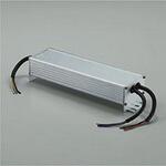 直流24V専用電源装置 DAIKO(大光電機)
