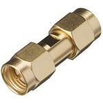 SMAコネクタ ユウエツ精機