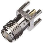 SMAコネクタ ユウエツ精機