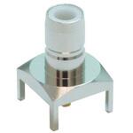 SMBコネクタ ユウエツ精機