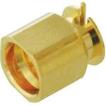 SMPコネクタ ユウエツ精機