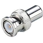 終端器(ターミネータ) ユウエツ精機