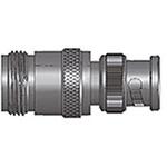 変換アダプタ ユウエツ精機