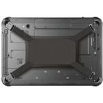 3210-900022G TB162用Xストラップ unitech