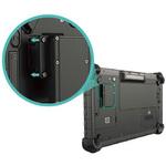 TB162用スナップオンNFCリーダー unitech