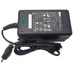 1010-900007G RS200用ACアダプタ unitech