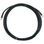 1550-900102G アンテナケーブル(205367G用、3m) unitech