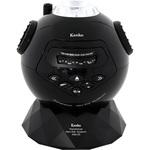 プラネタリウム NEWスターミュージアム ACアダプター付き Kenko(ケンコートキナー)