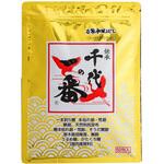 千代の一番 万能和風だし 千代の一番 50包入×2袋 400g(8g×50包)×2 千代の一番